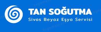 Tan Soğutma